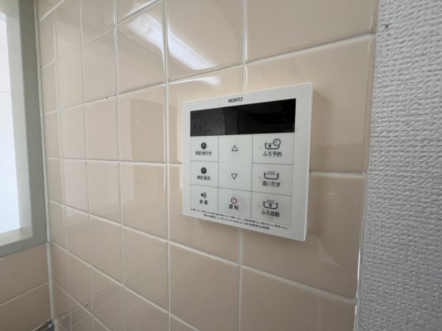 芦野マンションのその他