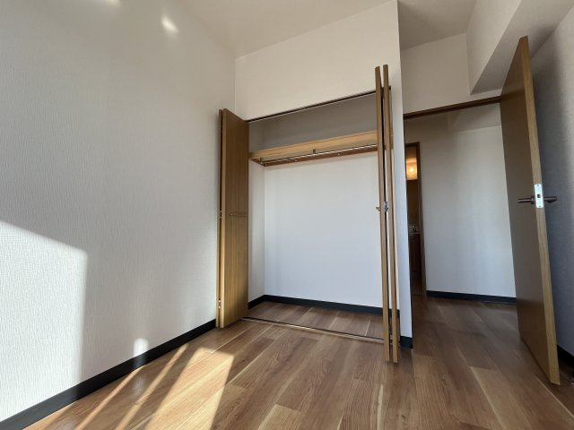 芦野マンションのその他