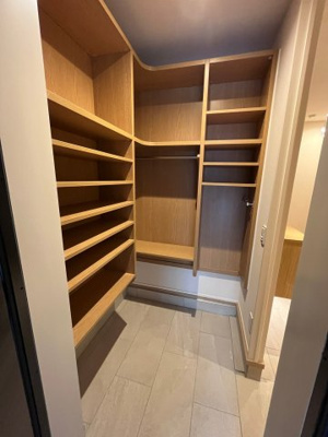 【その他】 | Ｅｌｅｎａ大江