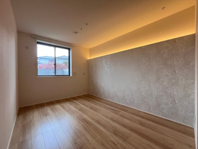 【内装】 | Ｅｌｅｎａ大江