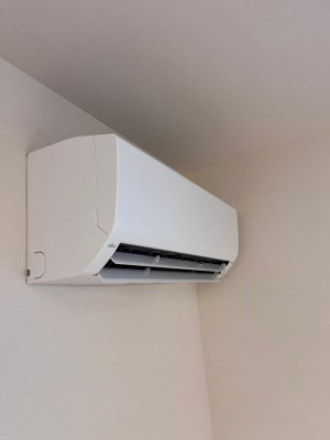 【設備】 | Ｅｌｅｎａ大江