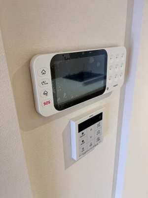 【セキュリティ】 | Ｅｌｅｎａ大江