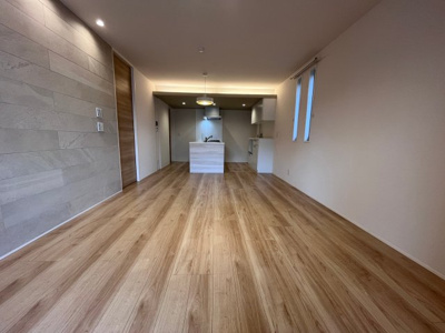 【居間・リビング】 | Ｅｌｅｎａ大江