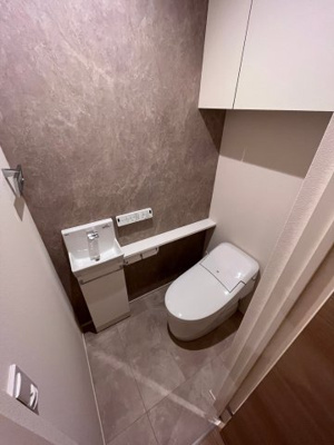 【トイレ】 | Ｅｌｅｎａ大江