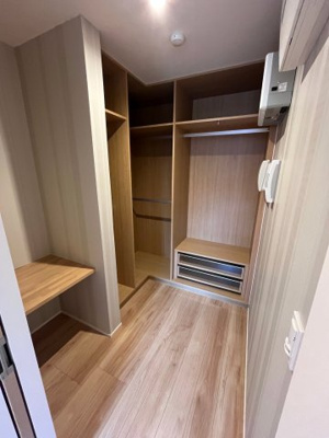 【収納】 | Ｅｌｅｎａ大江