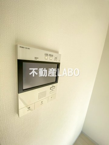 エスリード難波セントラルのその他