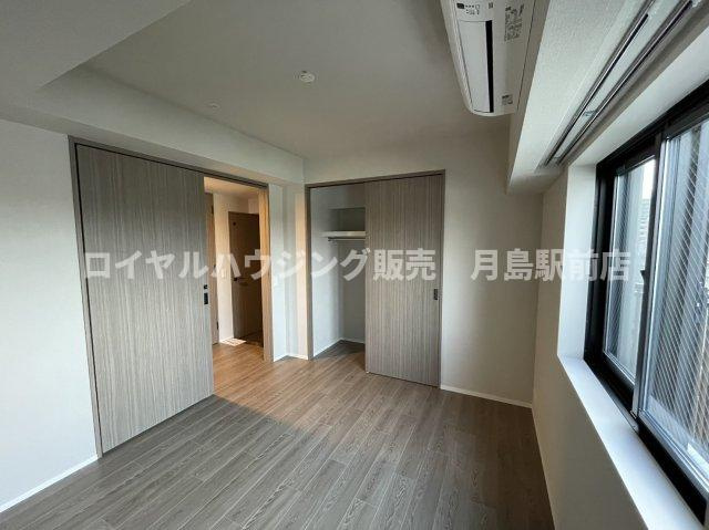 ※別部屋参考写真