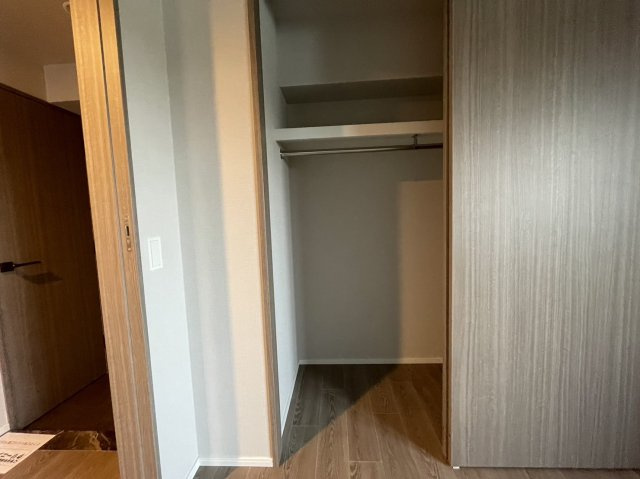 ※別部屋参考写真