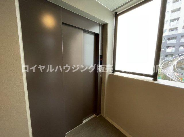 【共用部分】