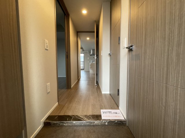 ※別部屋参考写真