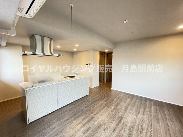 ※別部屋参考写真