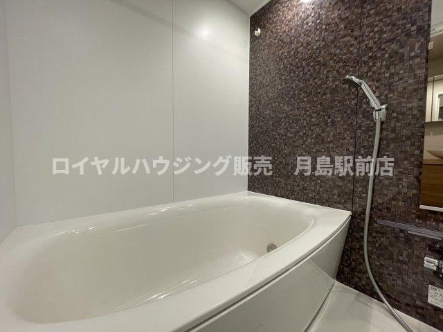 ※別部屋参考写真