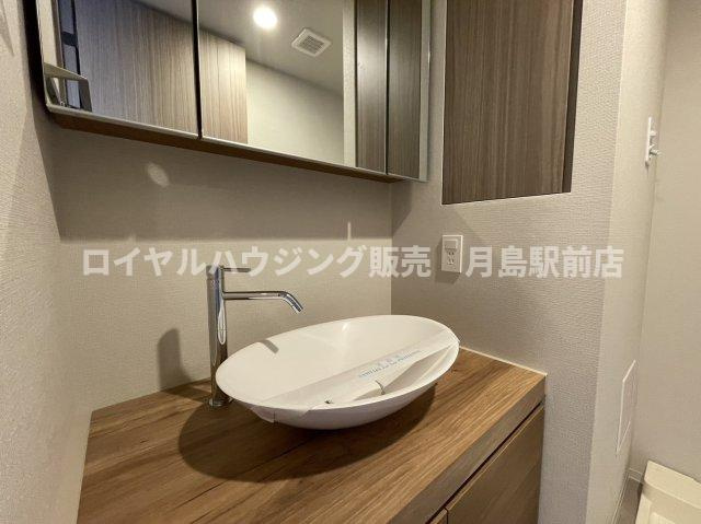 ※別部屋参考写真