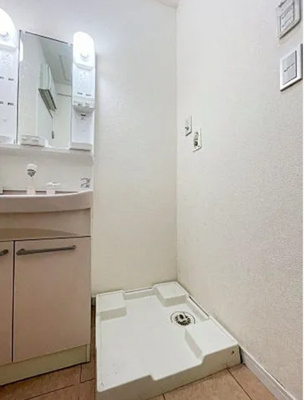 【その他】 | サンビスタ２１