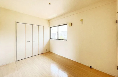 【居間・リビング】 | サンビスタ２１