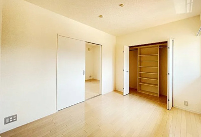 【居間・リビング】 | サンビスタ２１