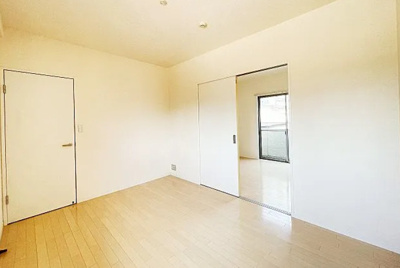 【その他】 | サンビスタ２１