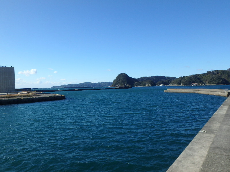 S1632G　須崎土地の周辺