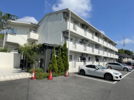 若草フェニックスマンションの画像