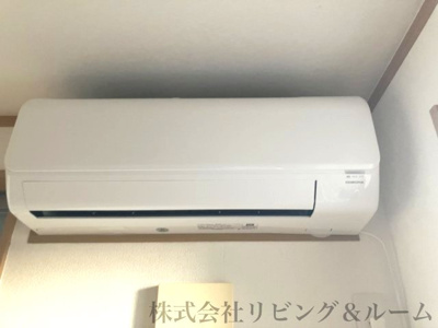 【その他】 | ＨＡＮＡＫＯ