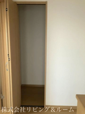 【収納】 | ＨＡＮＡＫＯ