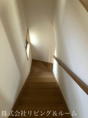 【その他】 | ＨＡＮＡＫＯ