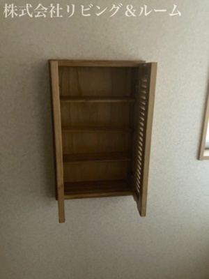 【設備】 | ＨＡＮＡＫＯ