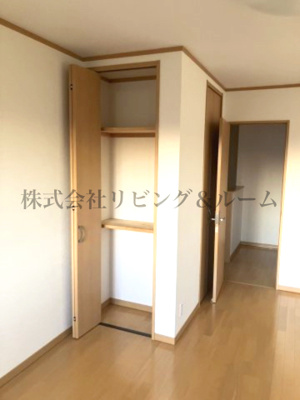 【収納】 | ＨＡＮＡＫＯ