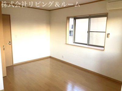 【洋室】 | ＨＡＮＡＫＯ