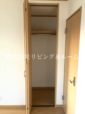 【収納】 | ＨＡＮＡＫＯ