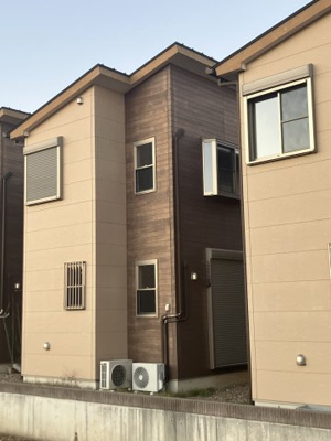 【その他】 | ＨＡＮＡＫＯ