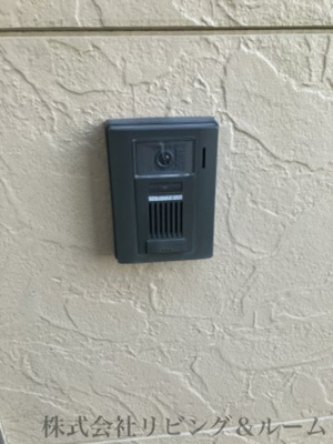 【玄関】 | ＨＡＮＡＫＯ