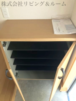 【玄関】 | ＨＡＮＡＫＯ