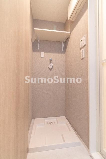 アトリア瀬田のその他| 
