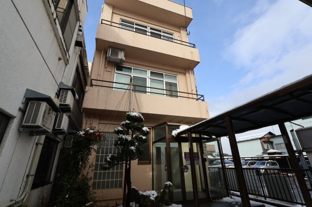 本町小林店舗のその他