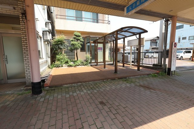 本町小林店舗のその他