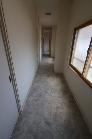 本町小林店舗のその他