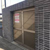 【その他共用部分】Sum　tomizawa 