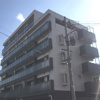 【外観】Sum　tomizawa 
