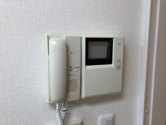 【セキュリティ】Sum　tomizawa 
