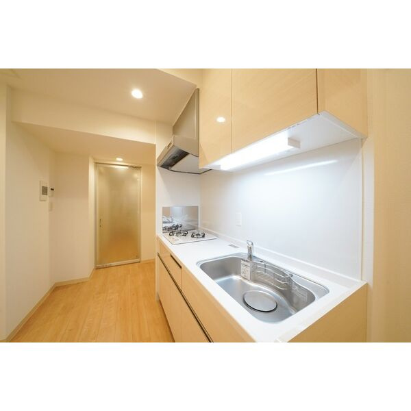 ARTFORM天満橋(アートフォルム天満橋)