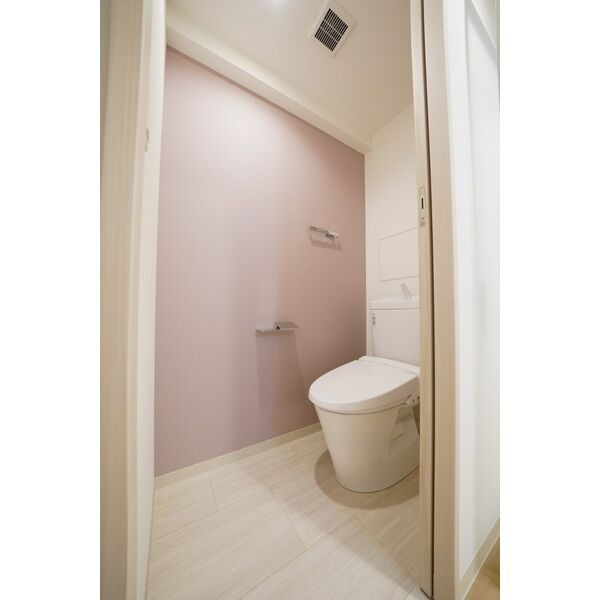 ARTFORM天満橋(アートフォルム天満橋)