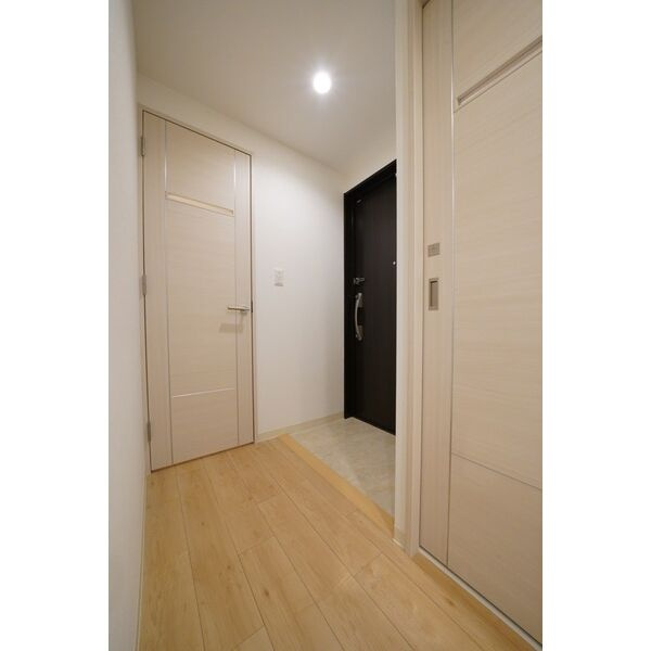 ARTFORM天満橋(アートフォルム天満橋)