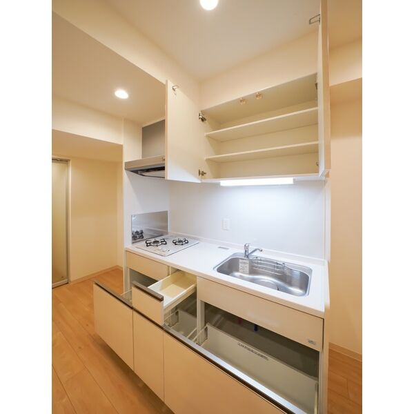 ARTFORM天満橋(アートフォルム天満橋)