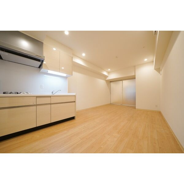 ARTFORM天満橋(アートフォルム天満橋)