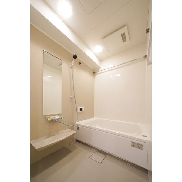 ARTFORM天満橋(アートフォルム天満橋)