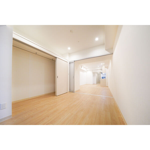 ARTFORM天満橋(アートフォルム天満橋)