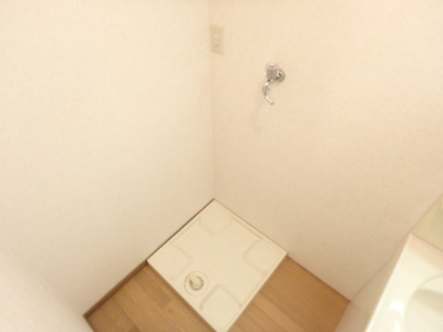 【展望】 | ストリーム・モンド