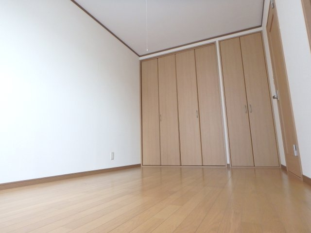 【居間・リビング】 | ストリーム・モンド | ゆったり過ごせる居間です