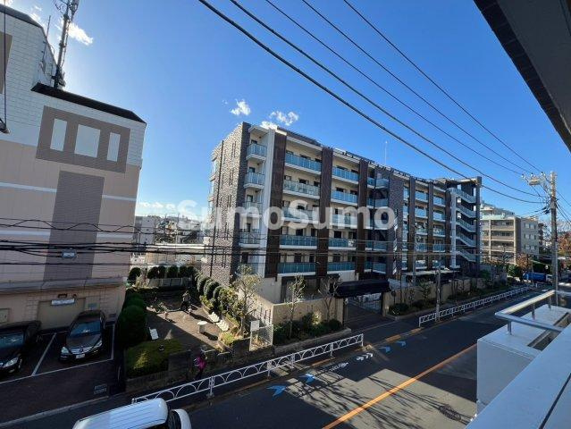 ＣＬＵＢ　ＬＡＮＡＩ　ＭＥＤＩＴＥＲＲＡＮＥＡＮの展望